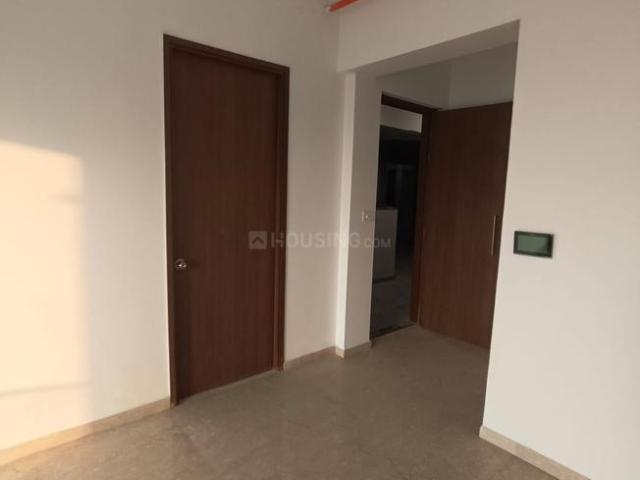 2 BHK Apartment in Thane West for rent Thane. The reference number is 20917939