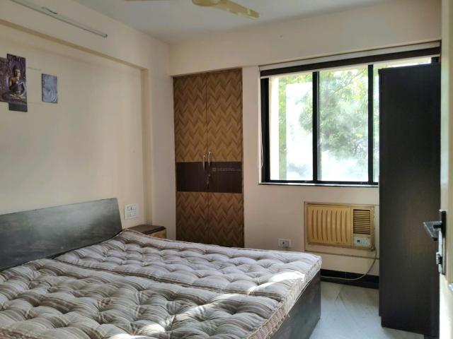 2 BHK Apartment in Thane West for rent Thane. The reference number is 20919034