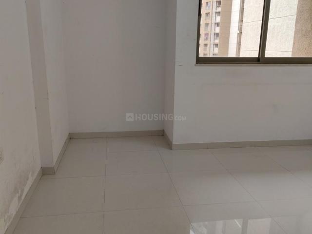 2 BHK Apartment in Thane West for rent Thane. The reference number is 20919989