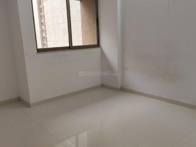 2 BHK Apartment in Thane West for rent Thane. The reference number is 20920009
