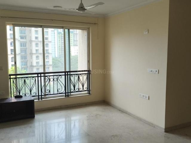 2 BHK Apartment in Thane West for rent Thane. The reference number is 20924357