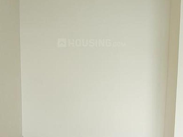 2 BHK Apartment in Thane West for rent Thane. The reference number is 20932367