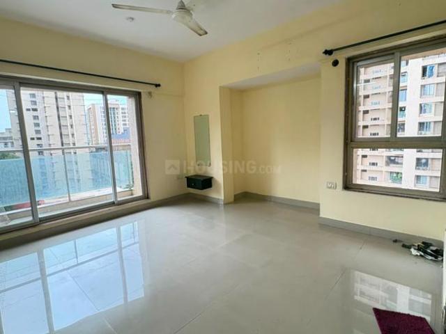 2 BHK Apartment in Thane West for rent Thane. The reference number is 20932825