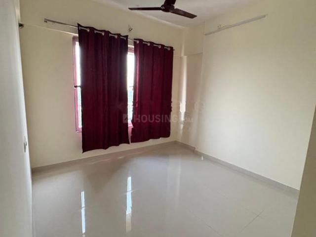 2 BHK Apartment in Thane West for rent Thane. The reference number is 21040963