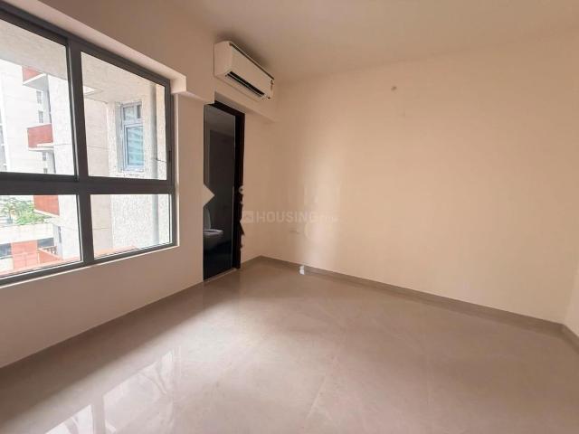 2 BHK Apartment in Thane West for rent Thane. The reference number is 21041221