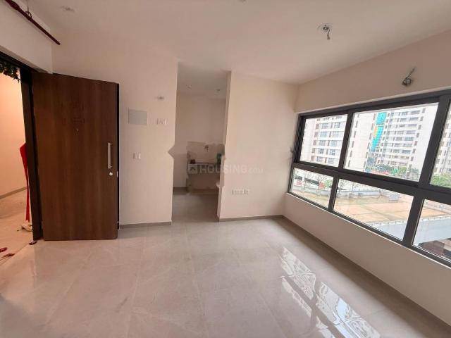 2 BHK Apartment in Thane West for rent Thane. The reference number is 21041709