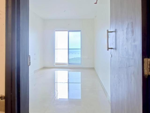 2 BHK Apartment in Thane West for rent Thane. The reference number is 21045079
