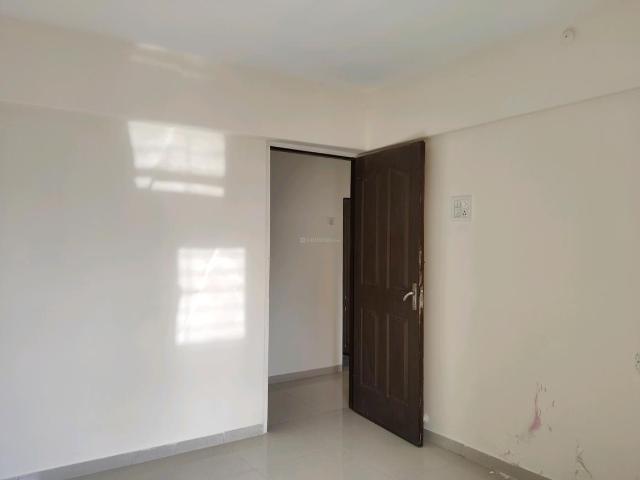2 BHK Apartment in Thane West for rent Thane. The reference number is 21045820