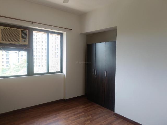 2 BHK Apartment in Thane West for rent Thane. The reference number is 21049469
