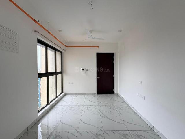 2 BHK Apartment in Thane West for rent Thane. The reference number is 21051512