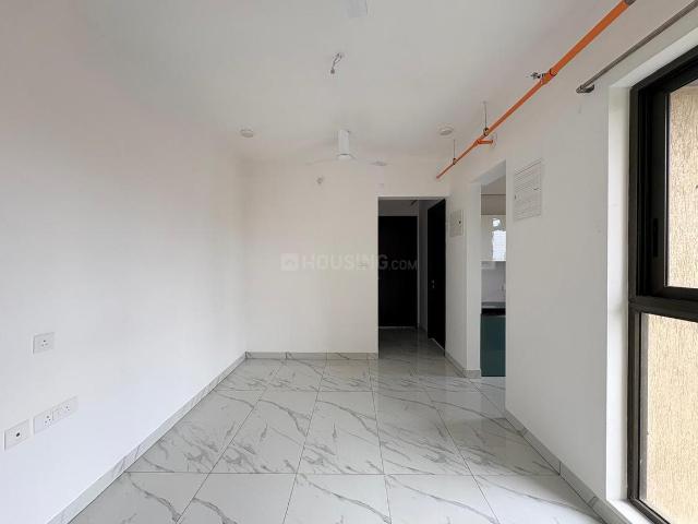 2 BHK Apartment in Thane West for rent Thane. The reference number is 21053820