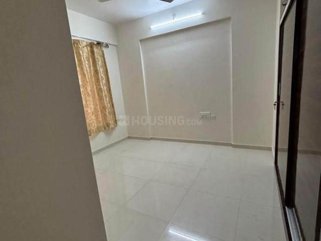 2 BHK Apartment in Thane West for rent Thane. The reference number is 21054568