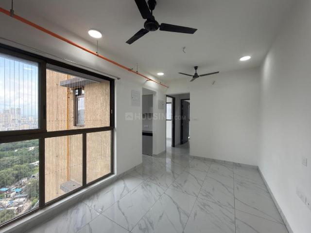 2 BHK Apartment in Thane West for rent Thane. The reference number is 21058630