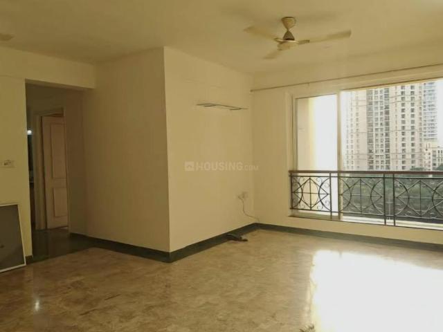 2 BHK Apartment in Thane West for rent Thane. The reference number is 21064067