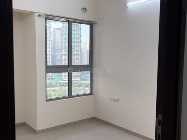 2 BHK Apartment in Thane West for rent Thane. The reference number is 21065768