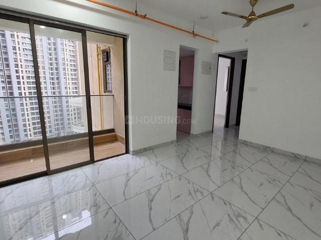 2 BHK Apartment in Thane West for rent Thane. The reference number is 21071188