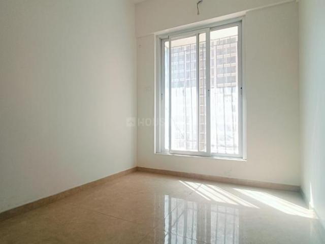 2 BHK Apartment in Thane West for rent Thane. The reference number is 21072284