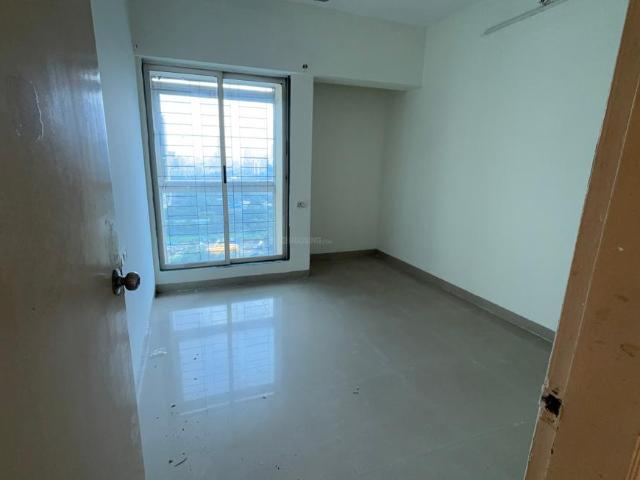 2 BHK Apartment in Thane West for rent Thane. The reference number is 21086409