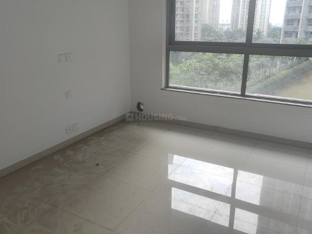 2 BHK Apartment in Thane West for rent Thane. The reference number is 21089802