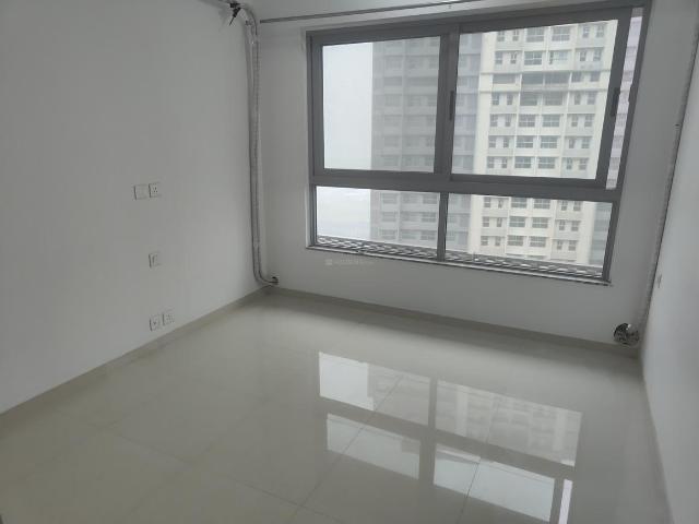 2 BHK Apartment in Thane West for rent Thane. The reference number is 21090129