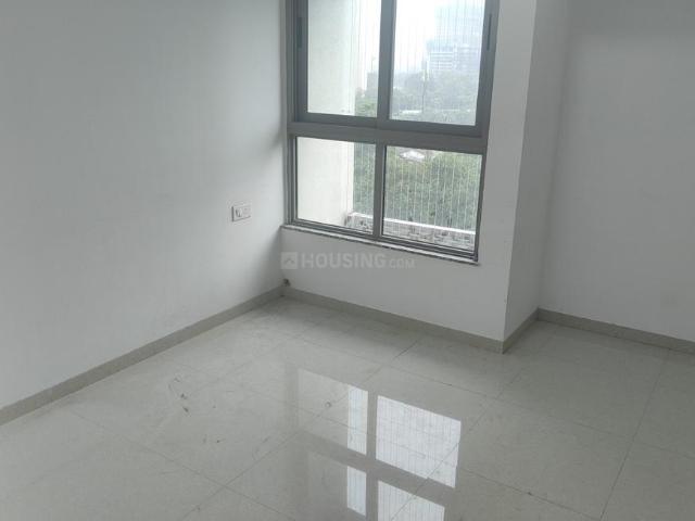 2 BHK Apartment in Thane West for rent Thane. The reference number is 21090295