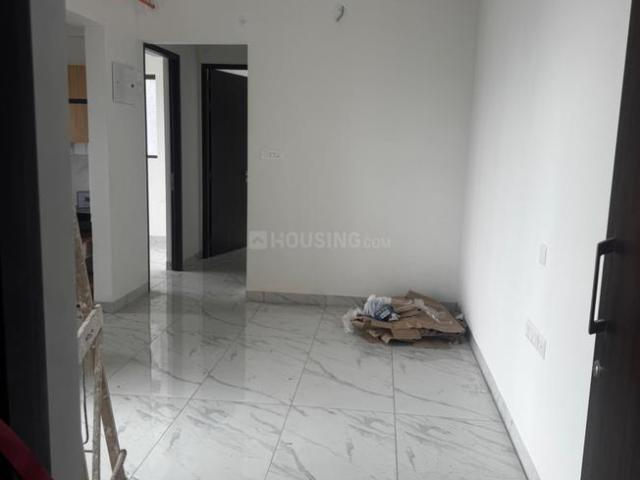 2 BHK Apartment in Thane West for rent Thane. The reference number is 21006340