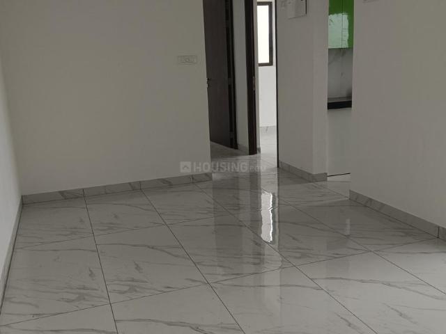 2 BHK Apartment in Thane West for rent Thane. The reference number is 21010140