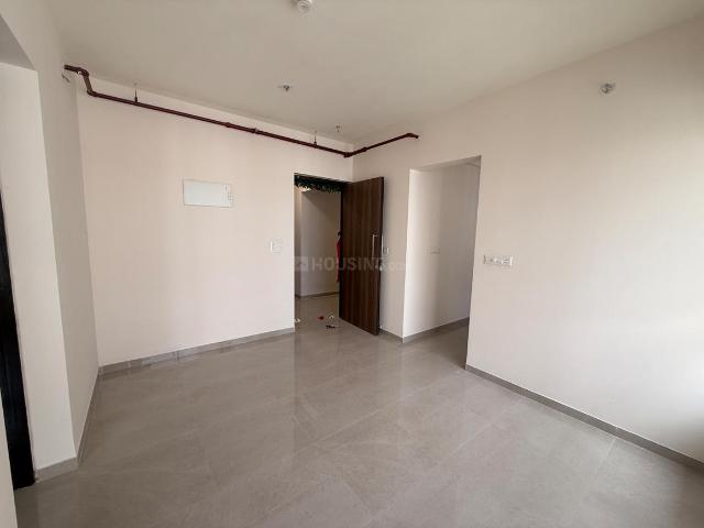 2 BHK Apartment in Thane West for rent Thane. The reference number is 21015078