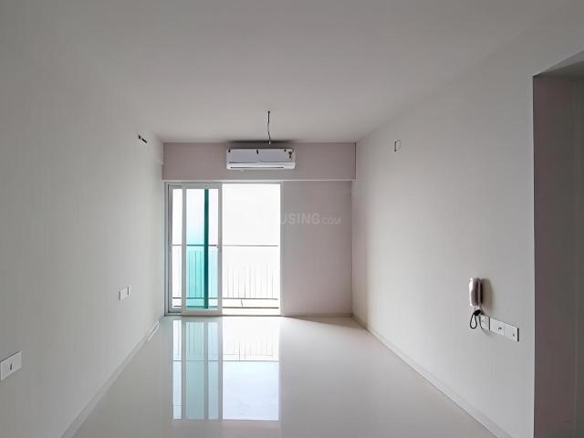 2 BHK Apartment in Thane West for rent Thane. The reference number is 21017207