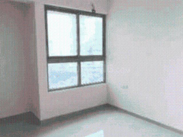 2 BHK Apartment in Thane West for rent Thane. The reference number is 21017834