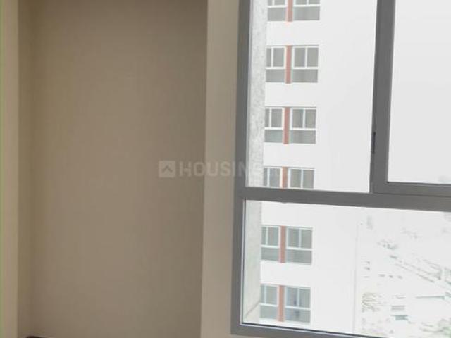2 BHK Apartment in Thane West for rent Thane. The reference number is 21027147