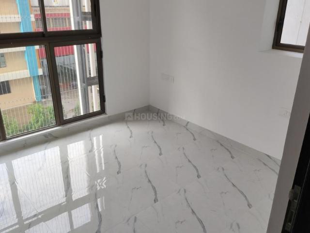 2 BHK Apartment in Thane West for rent Thane. The reference number is 21030299
