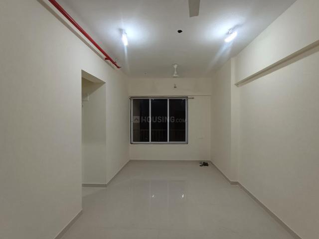 2 BHK Apartment in Thane West for rent Thane. The reference number is 21035595