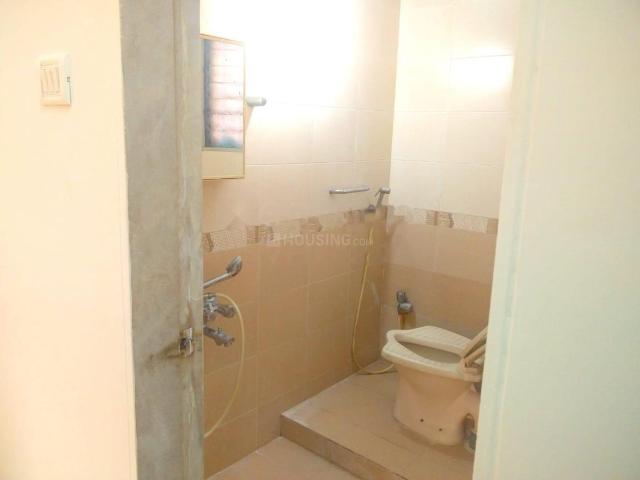 2 BHK Apartment in Thane West for rent Thane. The reference number is 21036980