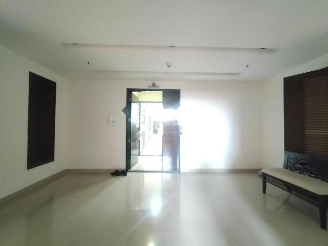 2 BHK Apartment in Thane West for rent Thane. The reference number is 21037591