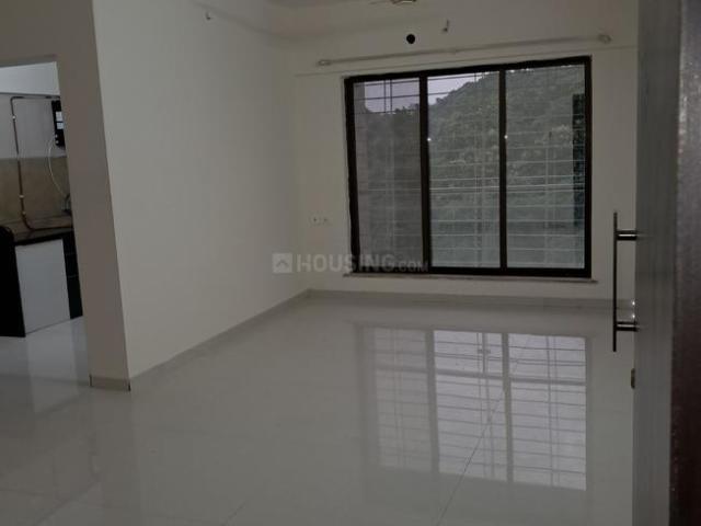 2 BHK Apartment in Thane West for rent Thane. The reference number is 21038606