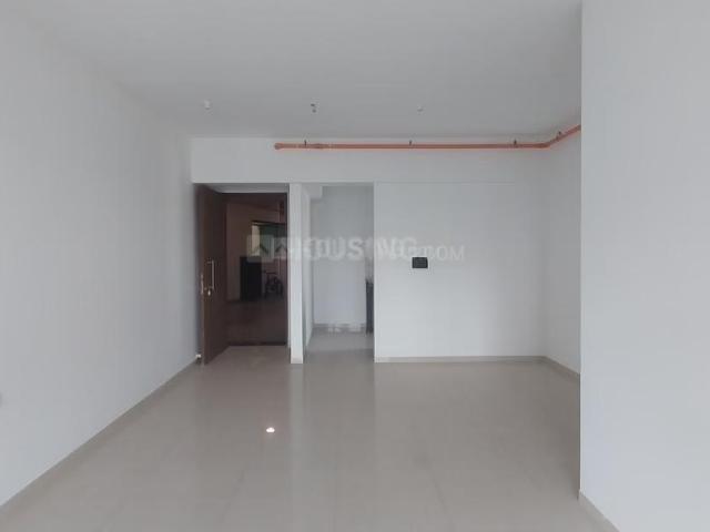 2 BHK Apartment in Thane West for rent Thane. The reference number is 21140023