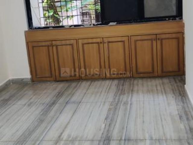 2 BHK Apartment in Thane West for rent Thane. The reference number is 21144375