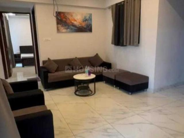 2 BHK Apartment in Thane West for rent Thane. The reference number is 21145775