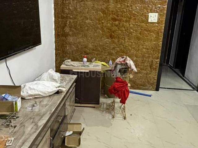 2 BHK Apartment in Thane West for rent Thane. The reference number is 21147076