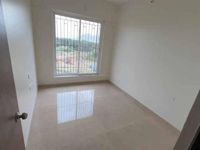 2 BHK Apartment in Thane West for rent Thane. The reference number is 21147265
