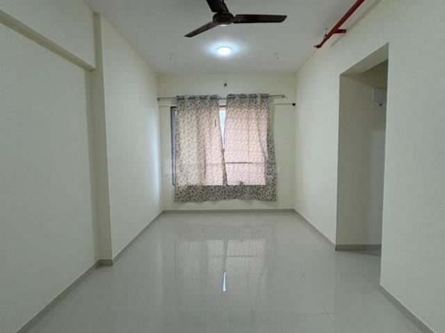 2 BHK Apartment in Thane West for rent Thane. The reference number is 21159102