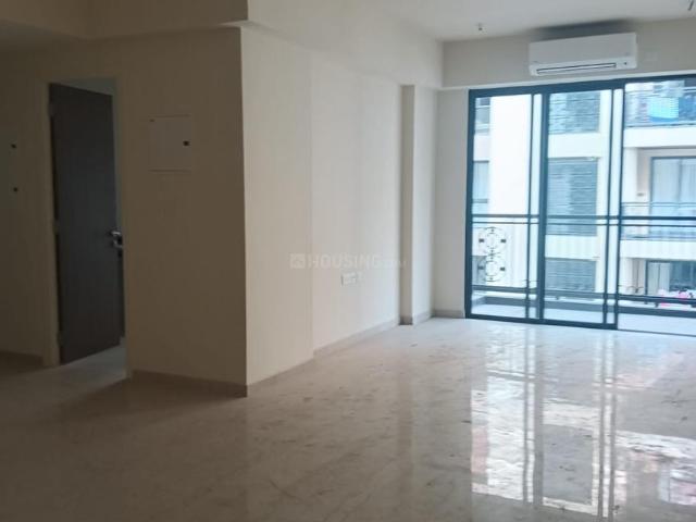 2 BHK Apartment in Thane West for rent Thane. The reference number is 21170899