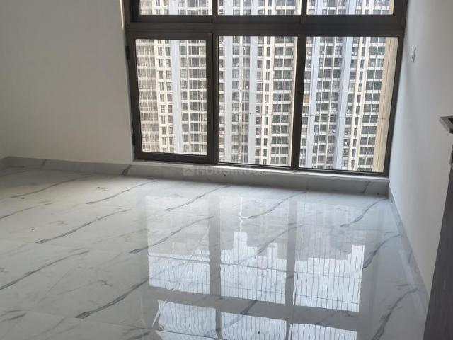 2 BHK Apartment in Thane West for rent Thane. The reference number is 21173974