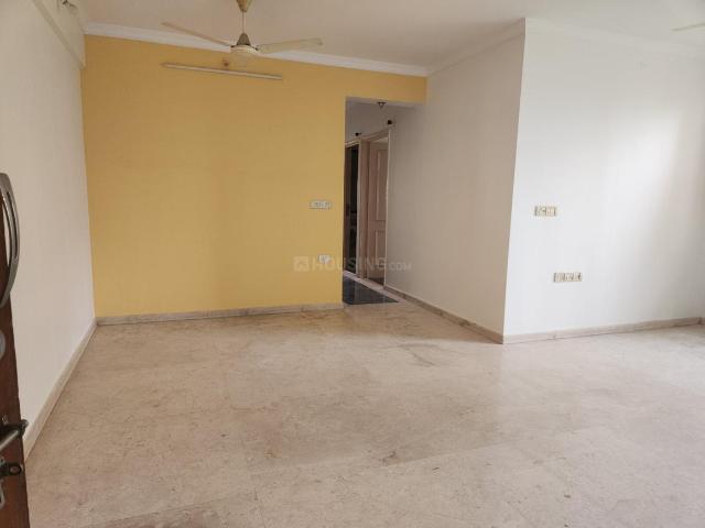 2 BHK Apartment in Thane West for rent Thane. The reference number is 21179463