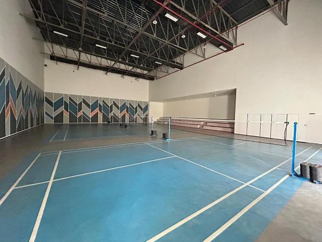 2 BHK Apartment in Thane West for rent Thane. The reference number is 21181676