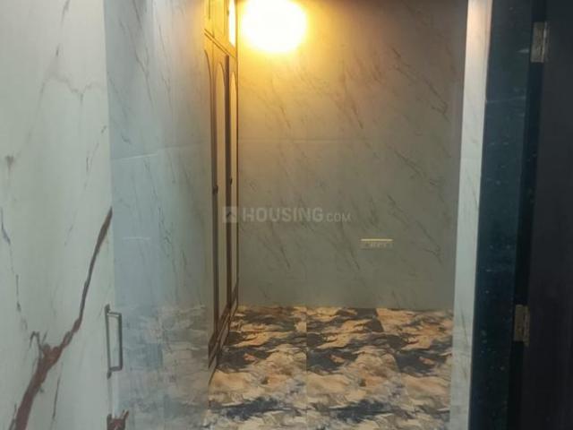 2 BHK Apartment in Thane West for rent Thane. The reference number is 21186270
