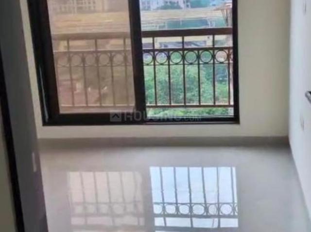 2 BHK Apartment in Thane West for rent Thane. The reference number is 21187088