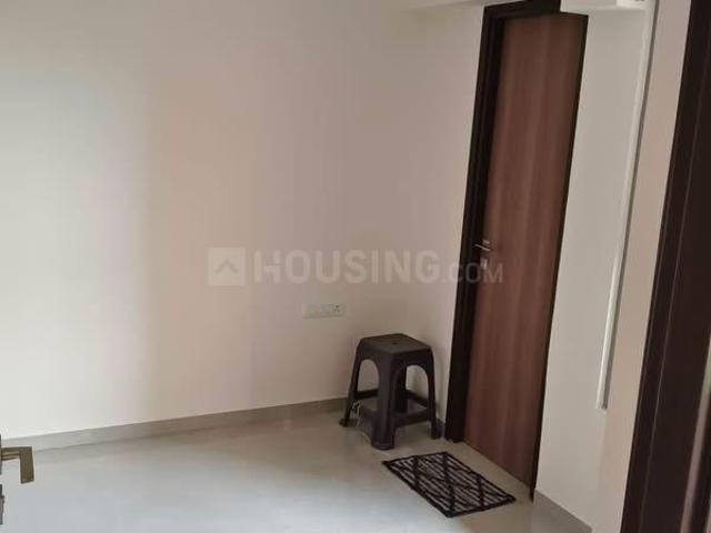 2 BHK Apartment in Thane West for rent Thane. The reference number is 21188877