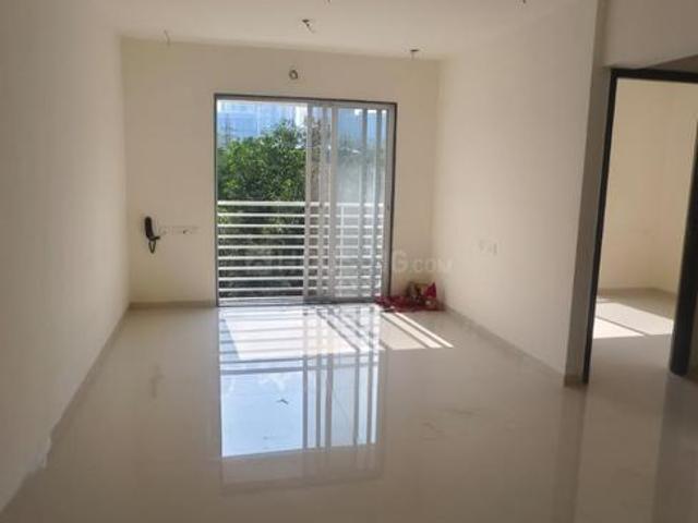 2 BHK Apartment in Thane West for rent Thane. The reference number is 21189172